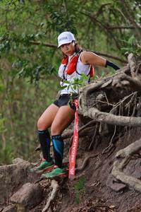 BIB: 
                            <button type="button" onclick="openModal(22187401)" class="btn btn-primary btn-sm float-right btn-popup" data-toggle="modal" data-target=".modal-high-quality">
                        <i class="fas fa-shopping-cart"></i> Add to Cart
                    </button>
                                            <button type="button" onclick="isThisMe(22187401, true)" class="btn btn-success btn-sm float-right btn-popup btn-isme hidden" data-toggle="tooltip" data-placement="bottom" title="นี่คือรูปของคุณใช่ไหม คลิกที่นี่เพื่อเอาเข้าอัลบั้ม">
                        <i class="fas fa-plus"></i> Add to album
                    </button>
                    <button type="button" onclick="isThisMe(22187401, false)" class="btn btn-warning btn-sm float-right btn-popup btn-isnotme hidden">
                        <i class="fas fa-ban"></i> Remove from album
                    </button>